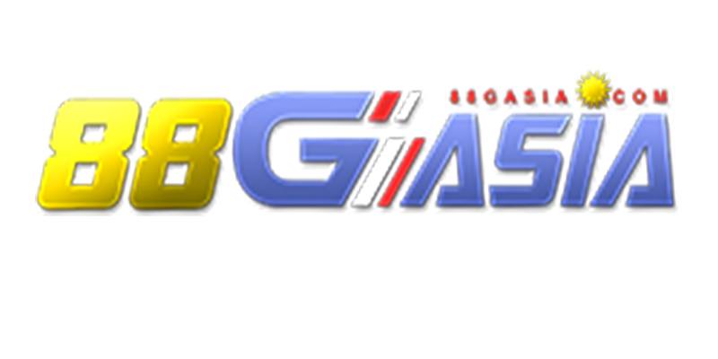 Premium Casino Malaysia